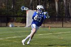 MLax Inter squad match  Men’s Lacrosse inter squad match. : MLax Lacrosse, Intersquad, inter squad, inter-squad